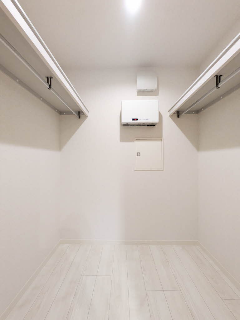 ドッゴミーム 302号-6