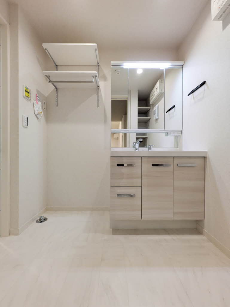 ドッゴミーム 302号-7