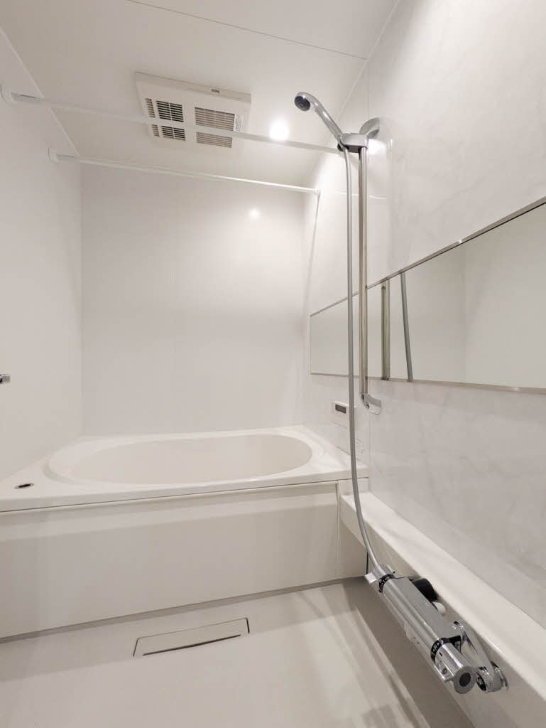 ドッゴミーム 302号-8