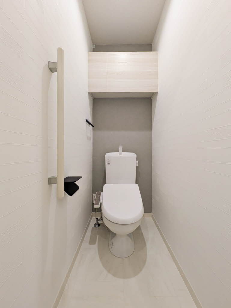 ドッゴミーム 302号-9