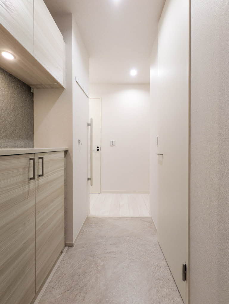 ドッゴミーム 302号-10