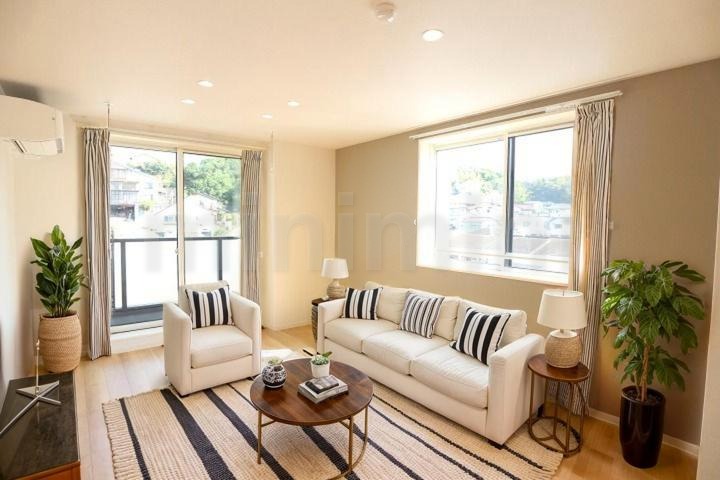 ドッゴミーム 303号-2