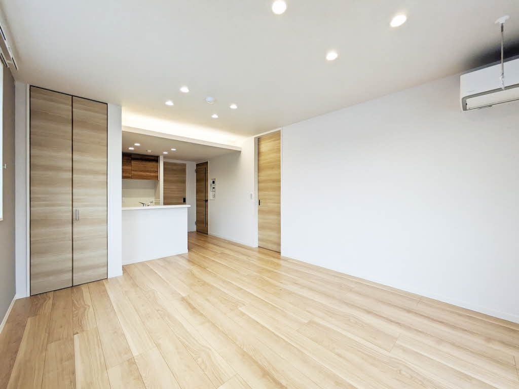 ドッゴミーム 303号-3