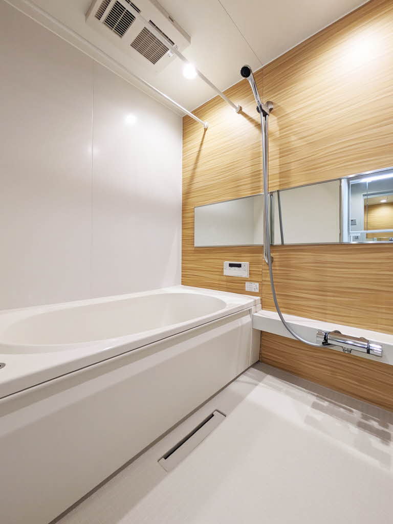 ドッゴミーム 303号-8