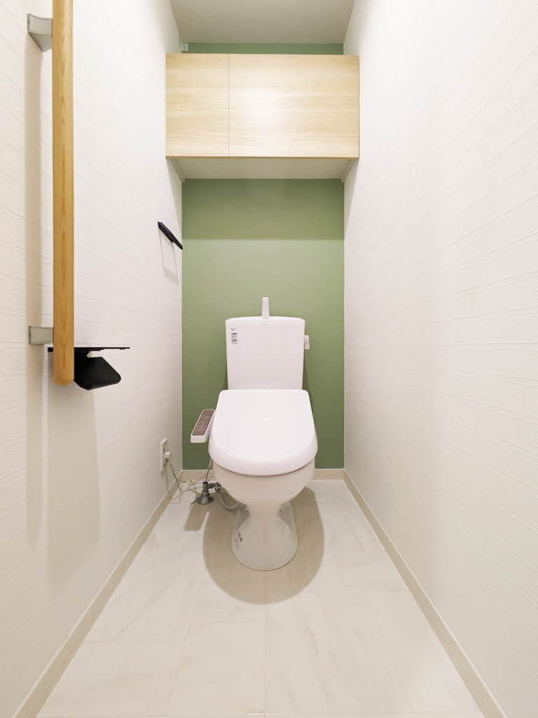 ドッゴミーム 303号-9