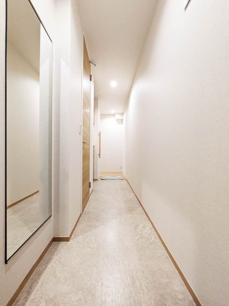 ドッゴミーム 303号-10