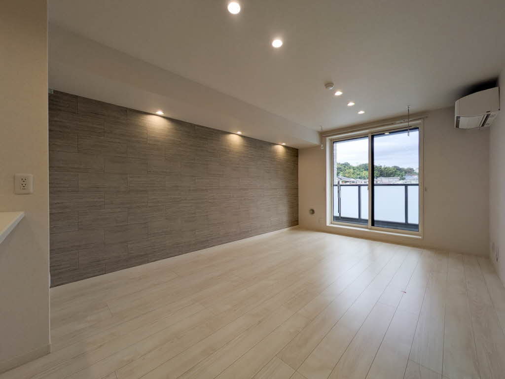 ドッゴミーム 304号-3