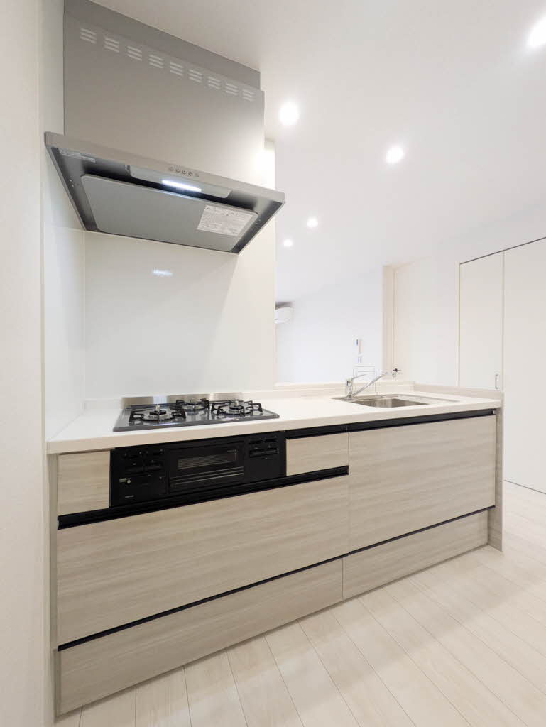 ドッゴミーム 304号-4