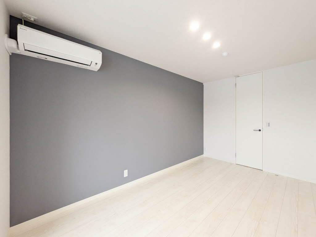 ドッゴミーム 304号-5