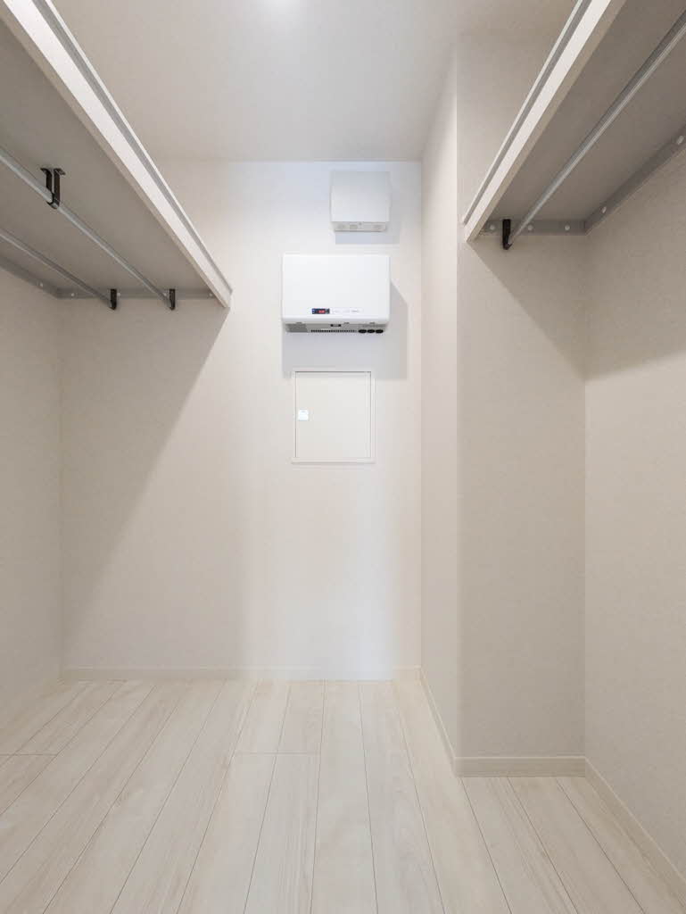 ドッゴミーム 304号-6