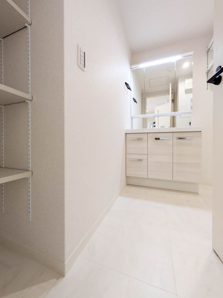 ドッゴミーム 304号-7