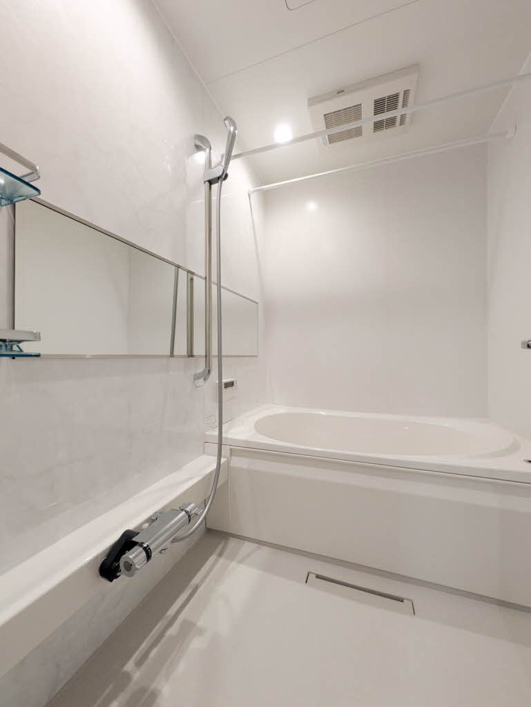 ドッゴミーム 304号-8