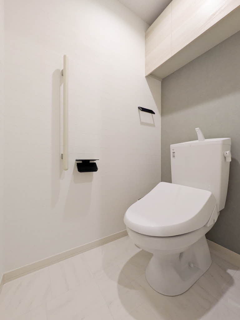 ドッゴミーム 304号-9