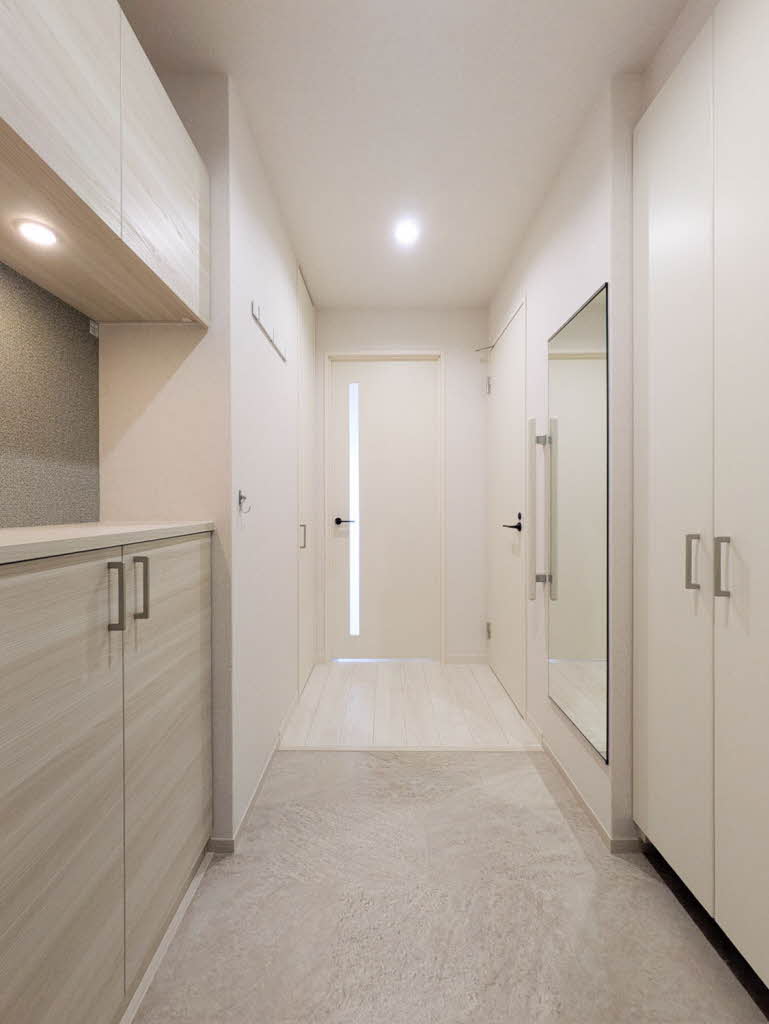 ドッゴミーム 304号-10