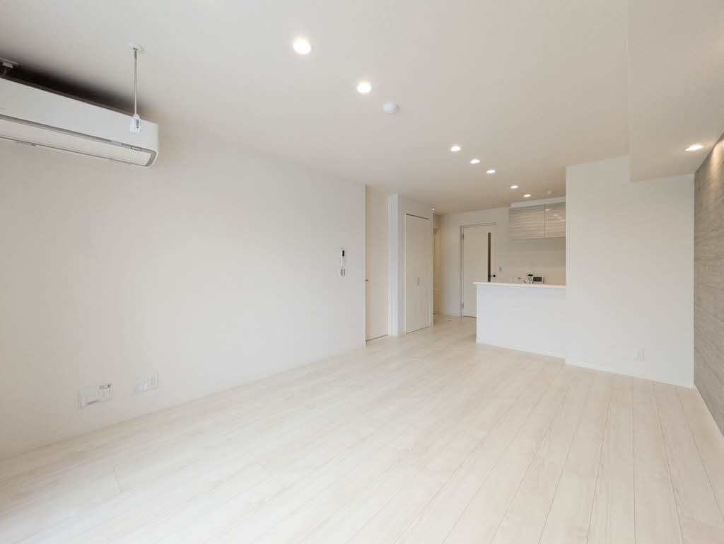 ドッゴミーム 305号-3