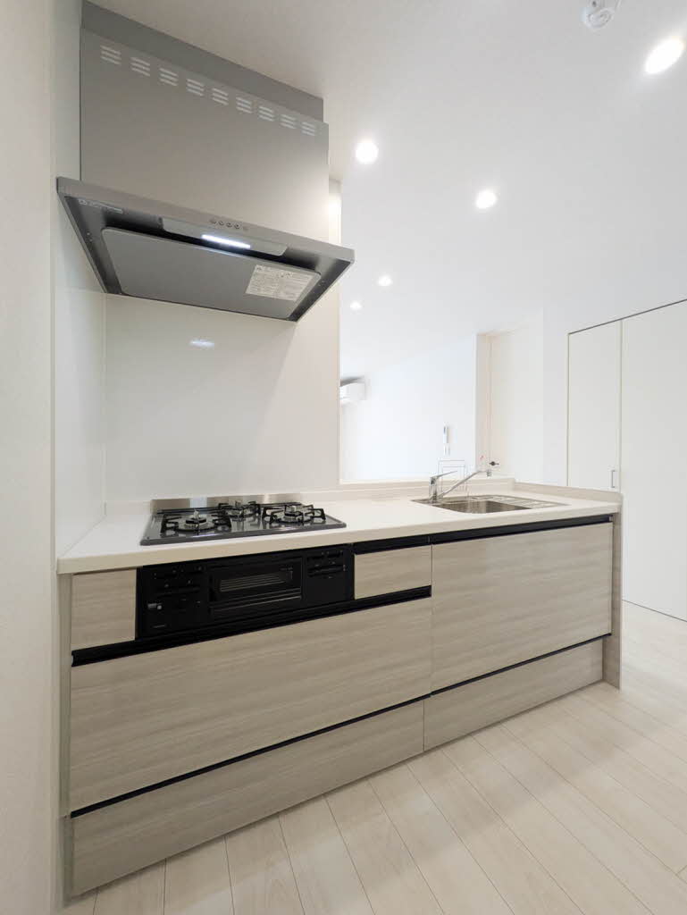 ドッゴミーム 305号-4