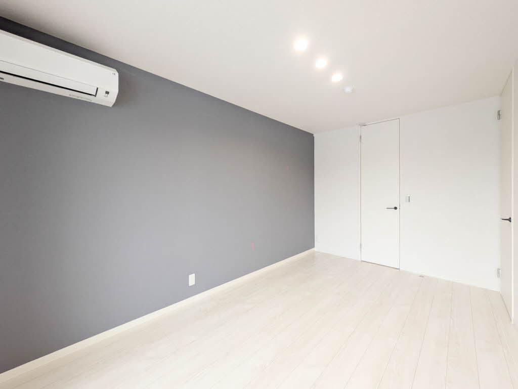 ドッゴミーム 305号-5