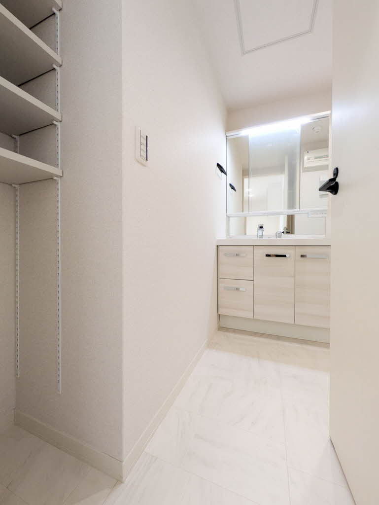 ドッゴミーム 305号-7