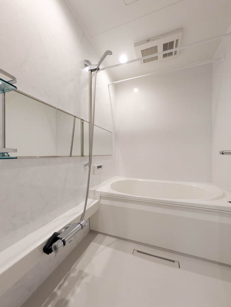 ドッゴミーム 305号-8