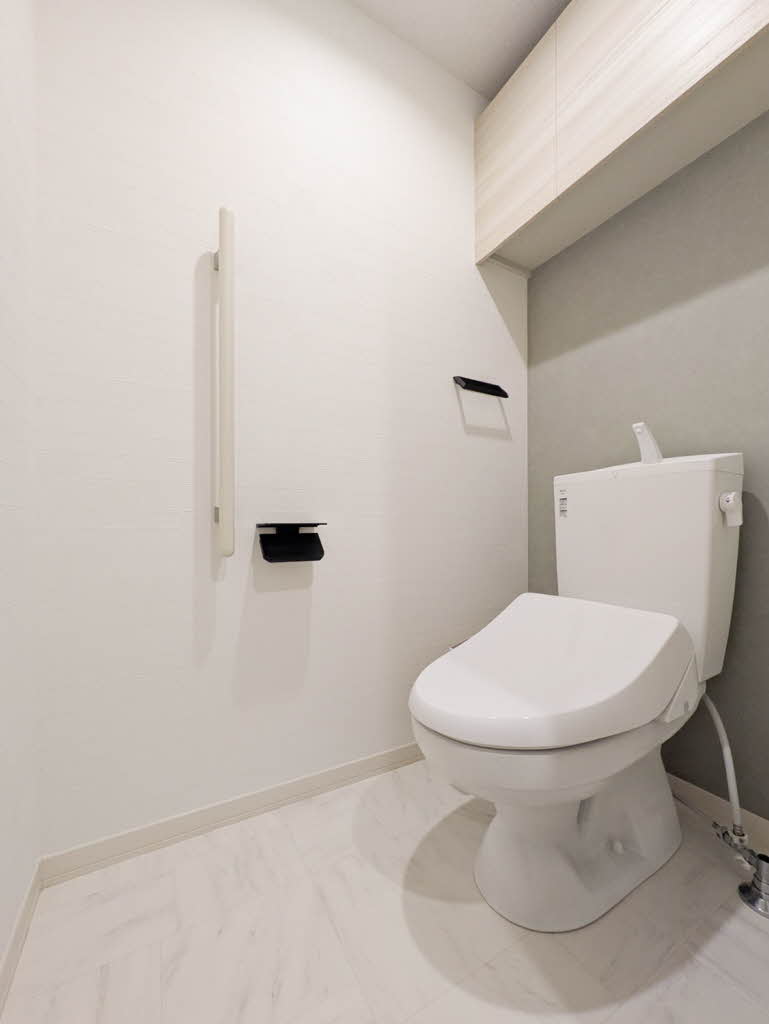 ドッゴミーム 305号-9