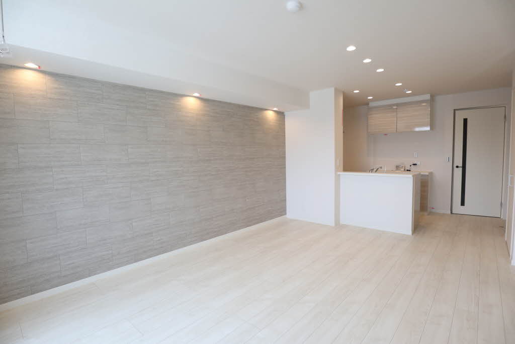 ドッゴミーム 306号-2