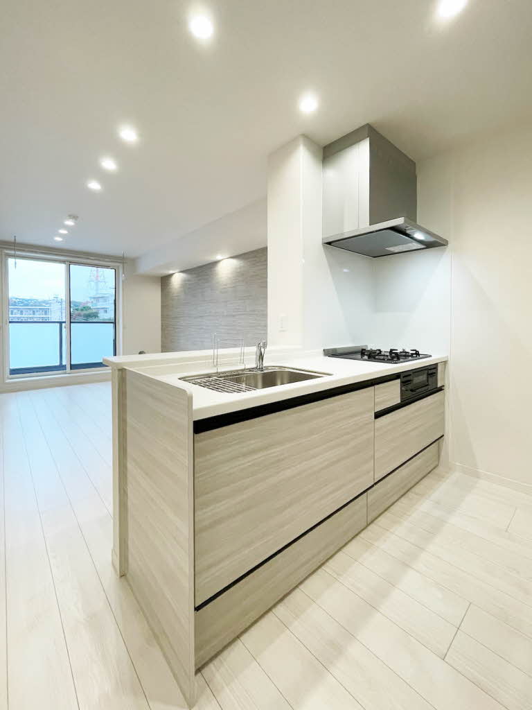 ドッゴミーム 306号-4