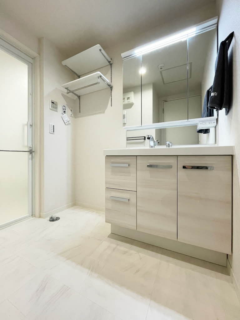 ドッゴミーム 306号-7