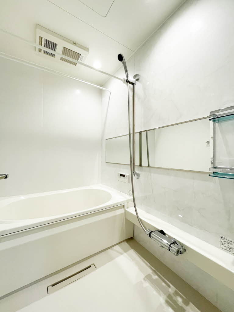 ドッゴミーム 306号-8