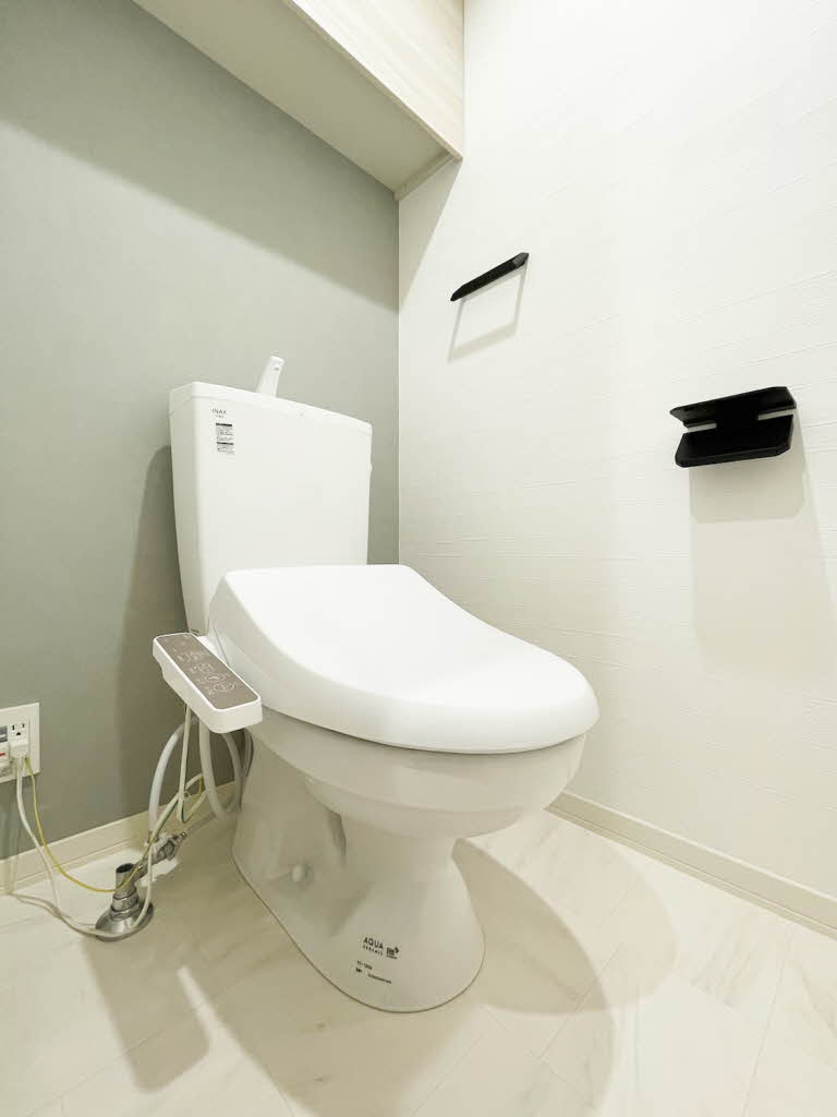 ドッゴミーム 306号-9