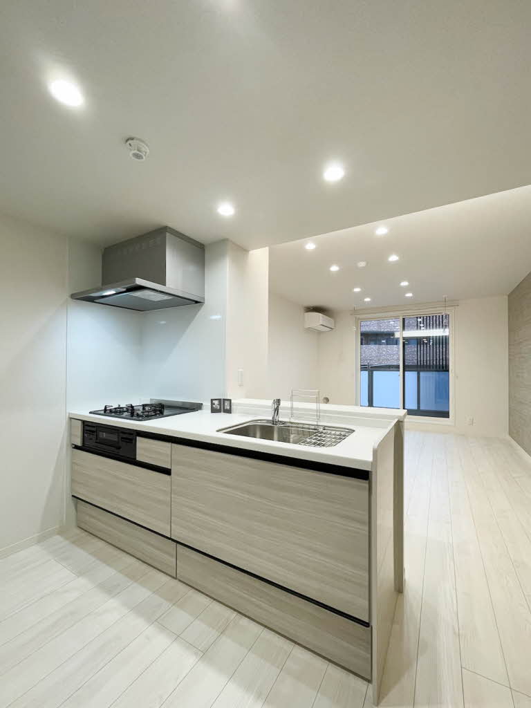 ドッゴミーム 307号-4