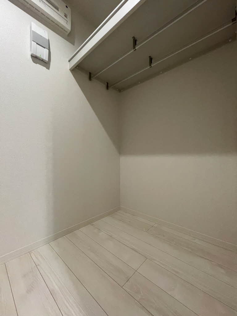 ドッゴミーム 307号-6