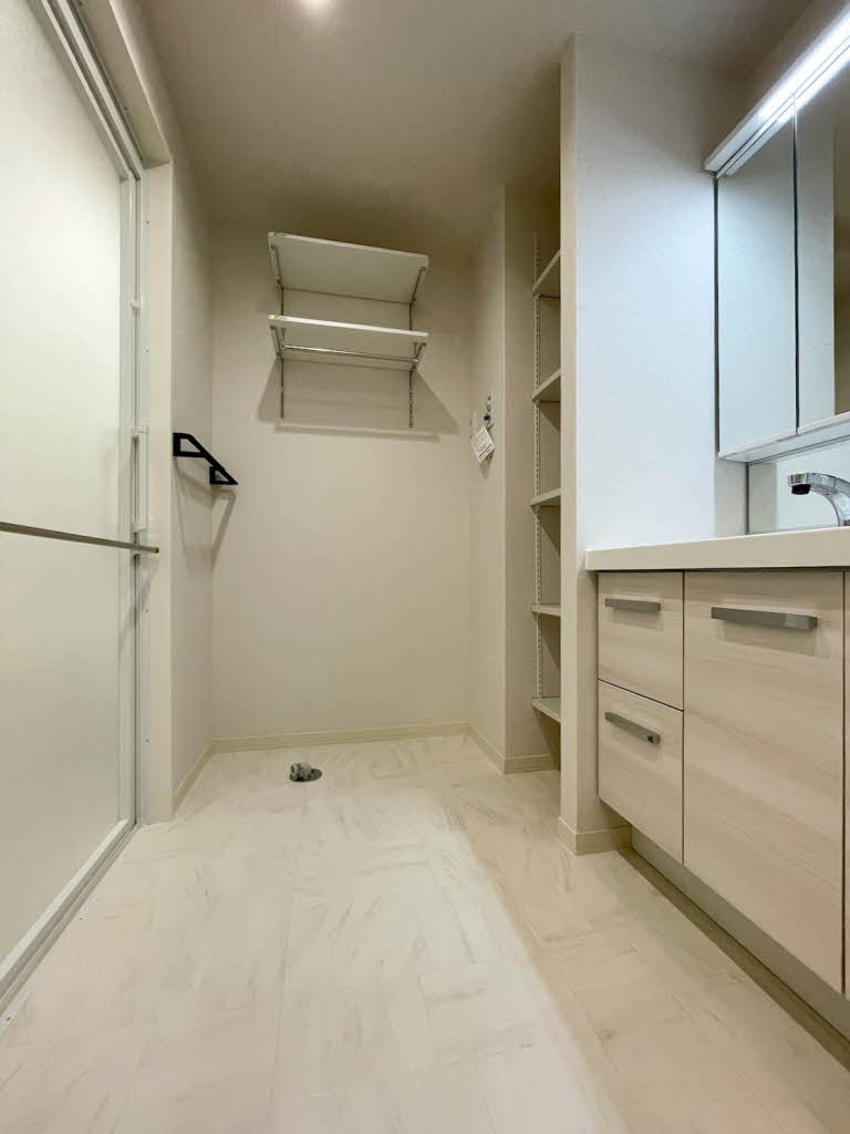 ドッゴミーム 307号-7