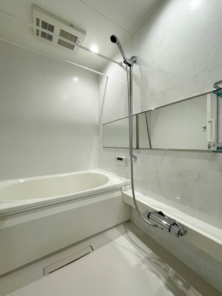 ドッゴミーム 307号-8