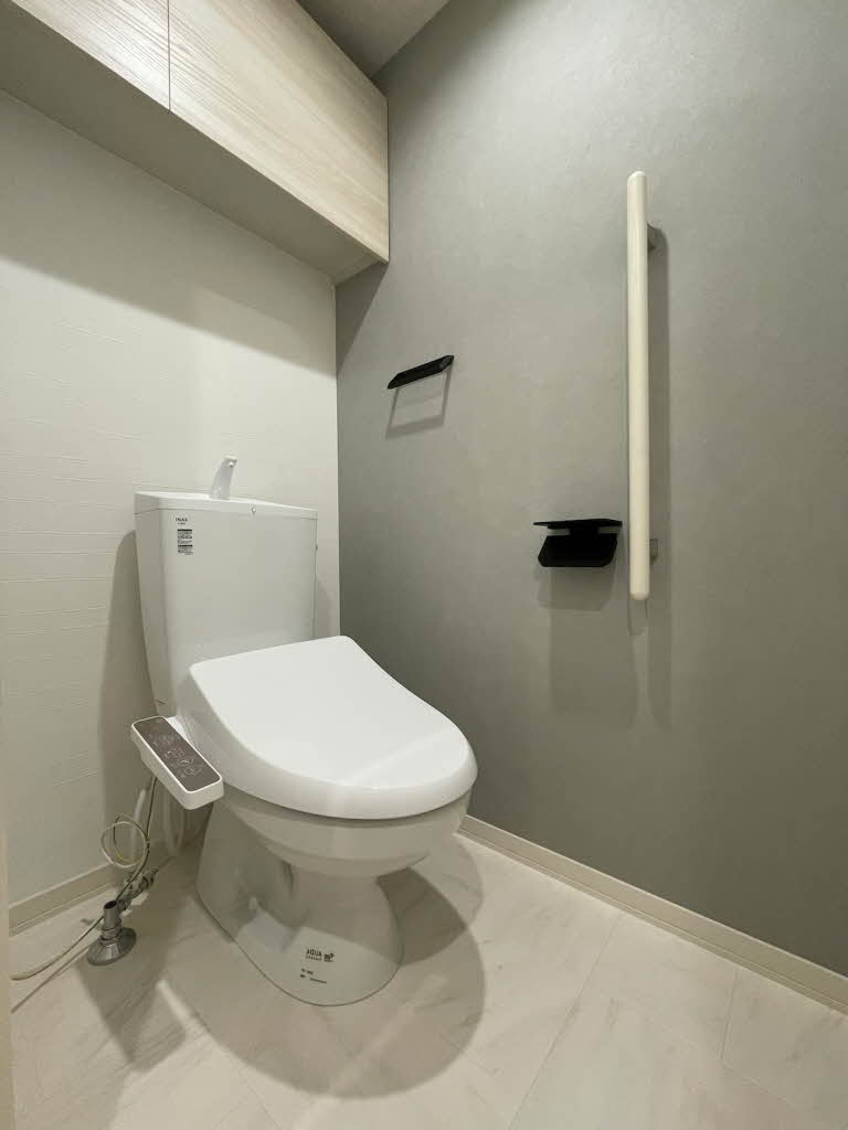 ドッゴミーム 307号-9