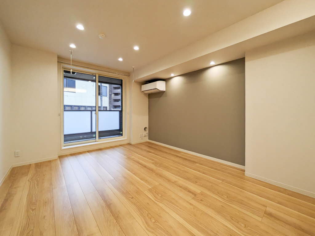 ドッゴミーム 308号-2