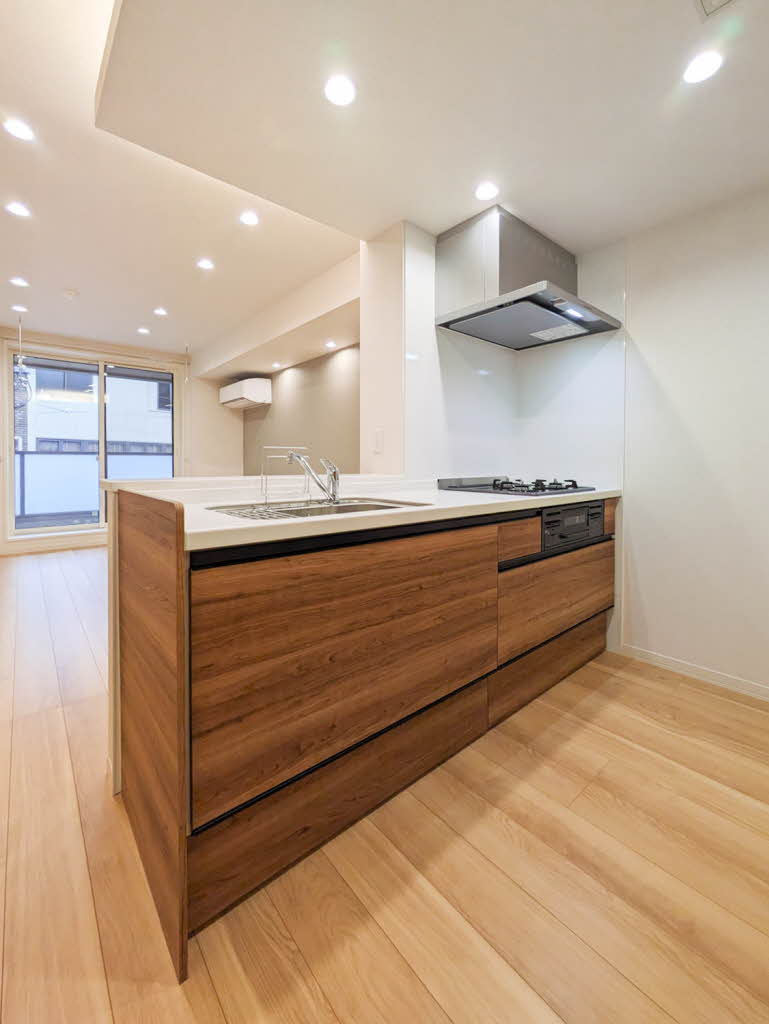 ドッゴミーム 308号-4