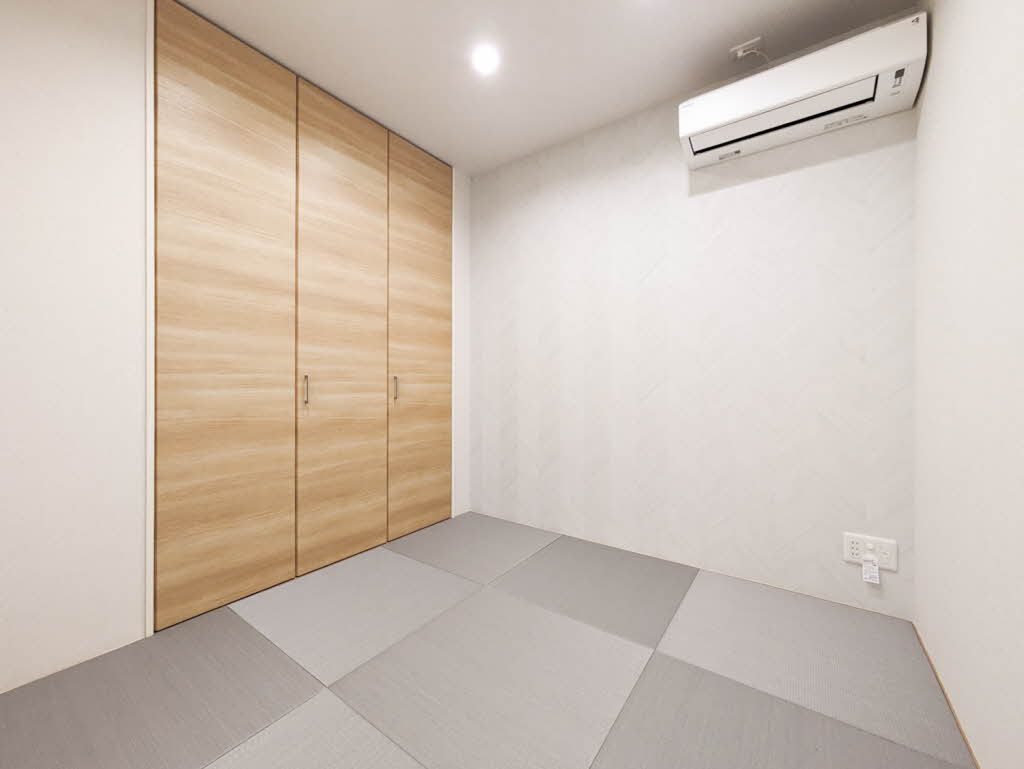 ドッゴミーム 308号-6