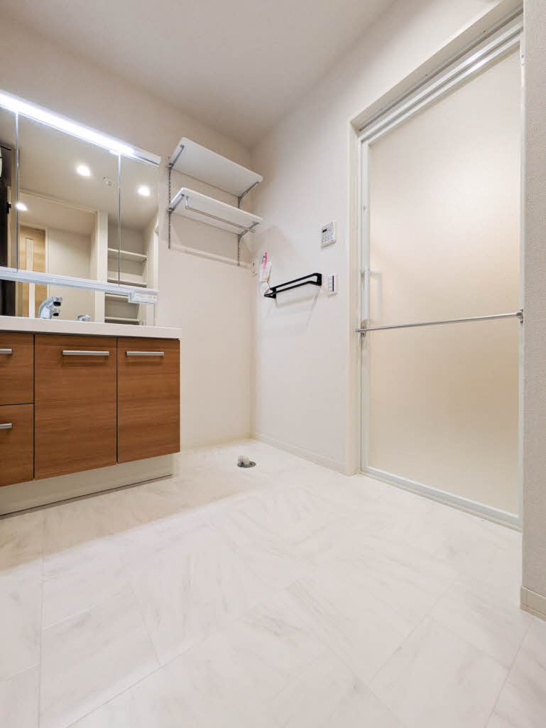 ドッゴミーム 308号-7