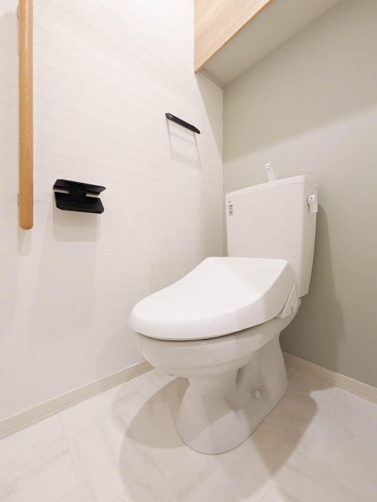 ドッゴミーム 308号-9