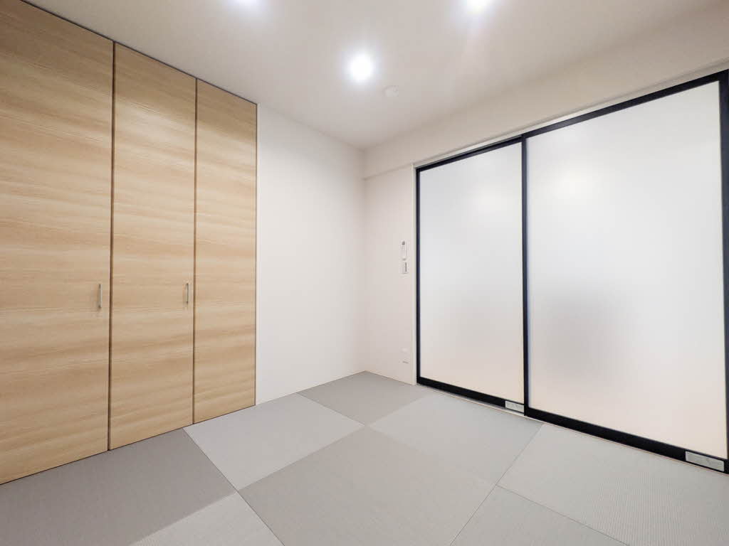 ドッゴミーム 309号-5