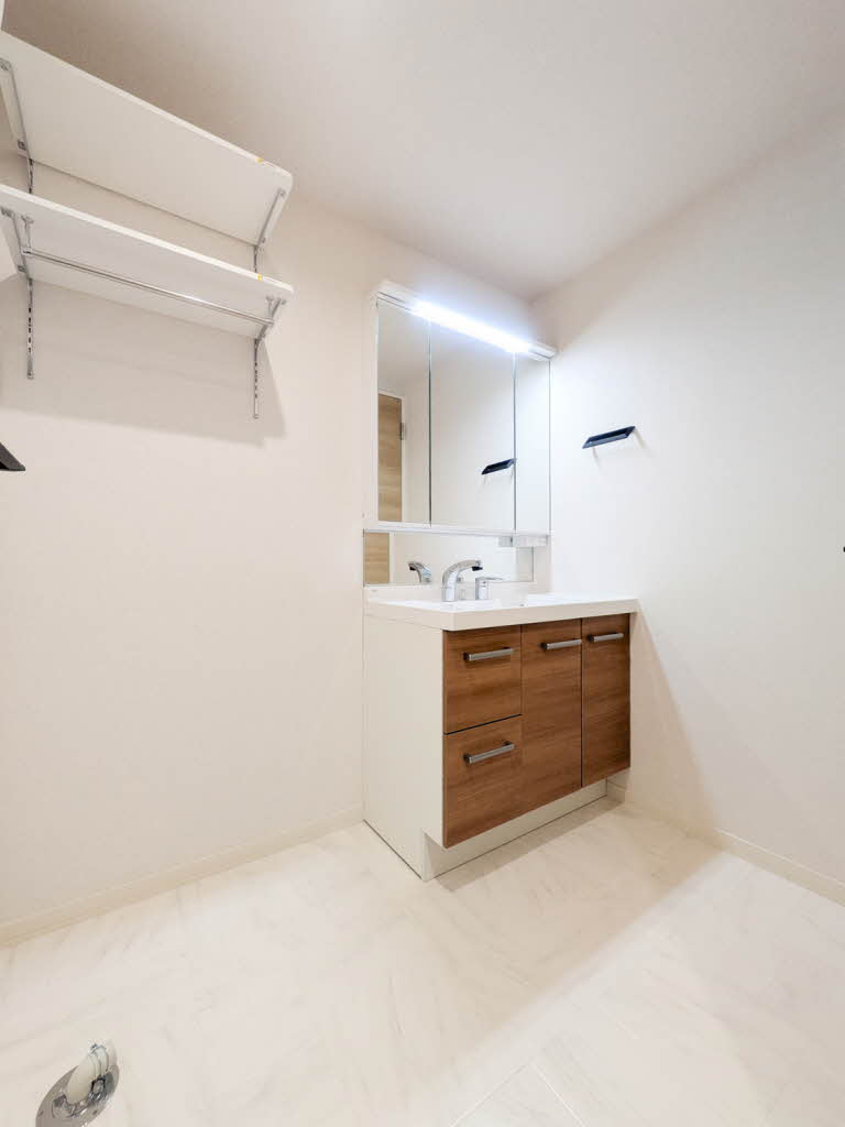 ドッゴミーム 309号-7