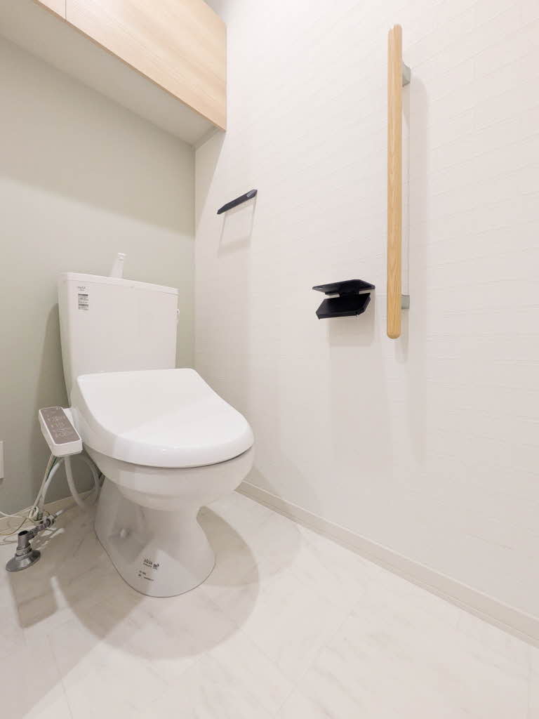 ドッゴミーム 309号-9