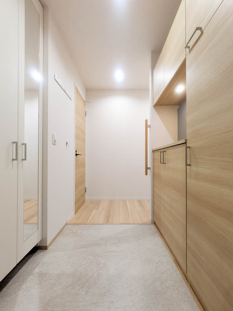 ドッゴミーム 309号-10