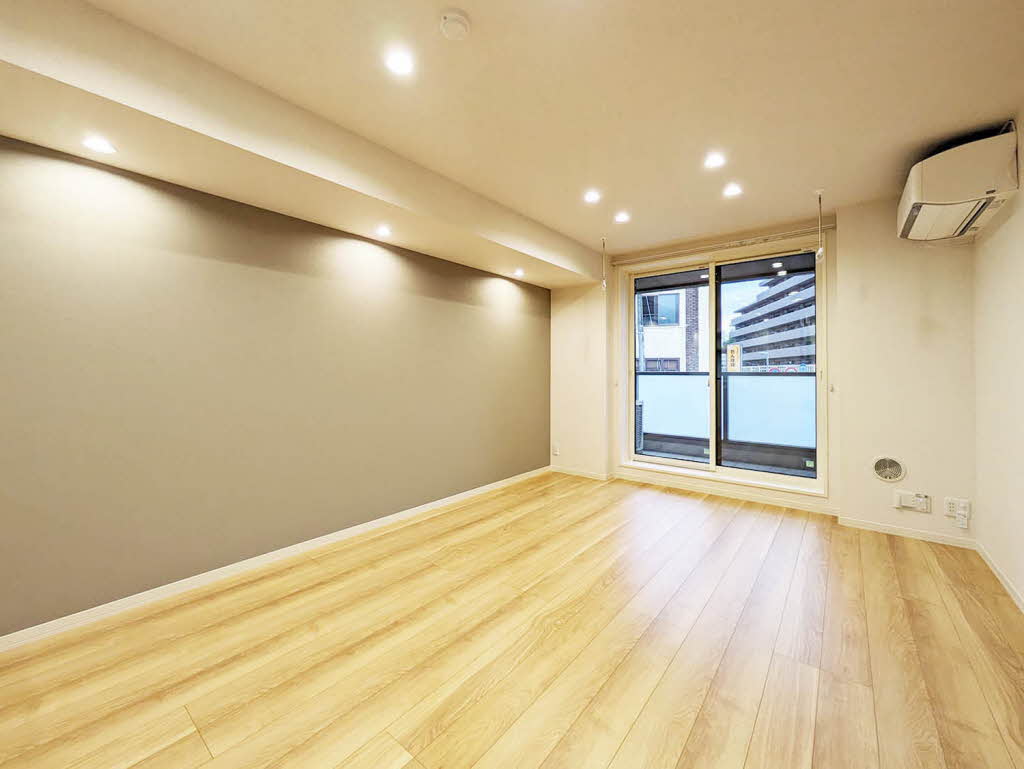 ドッゴミーム 310号-2