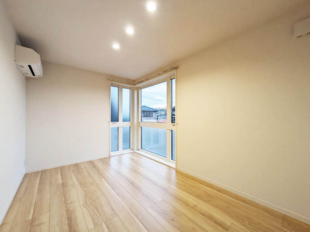 ドッゴミーム 310号-5