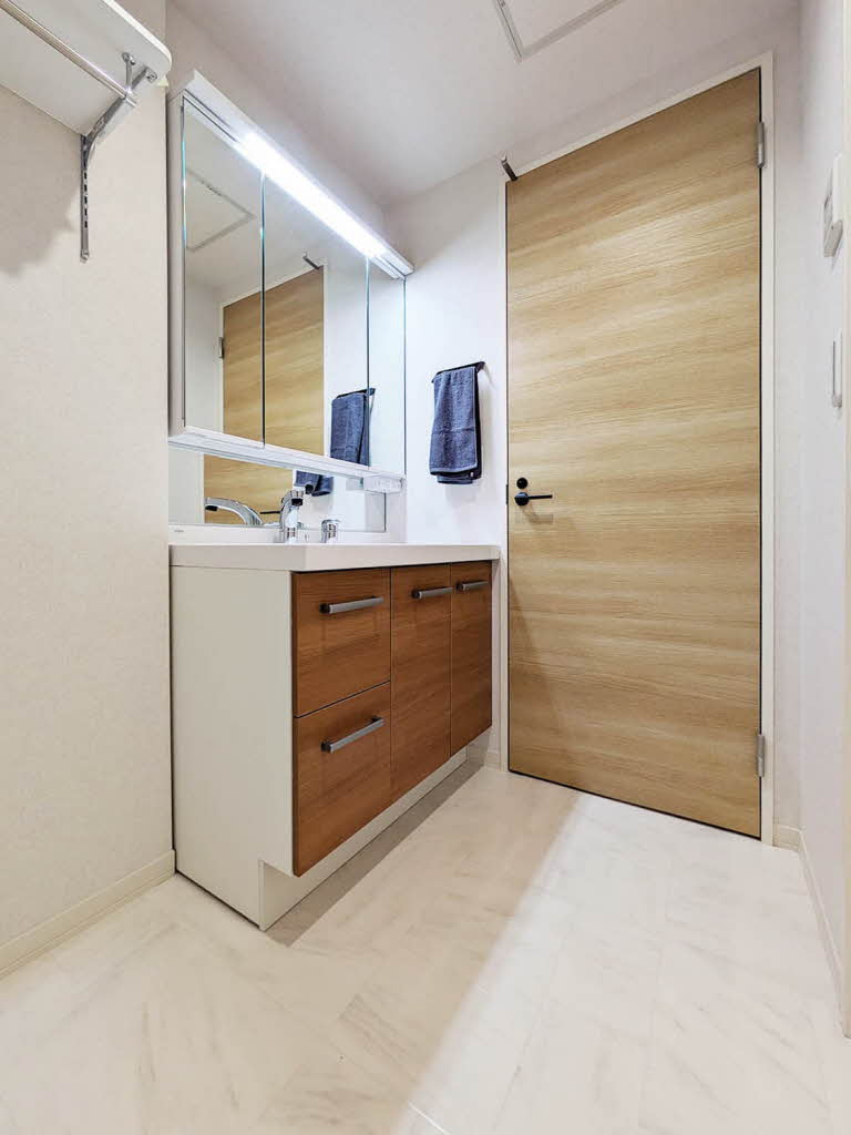 ドッゴミーム 310号-7