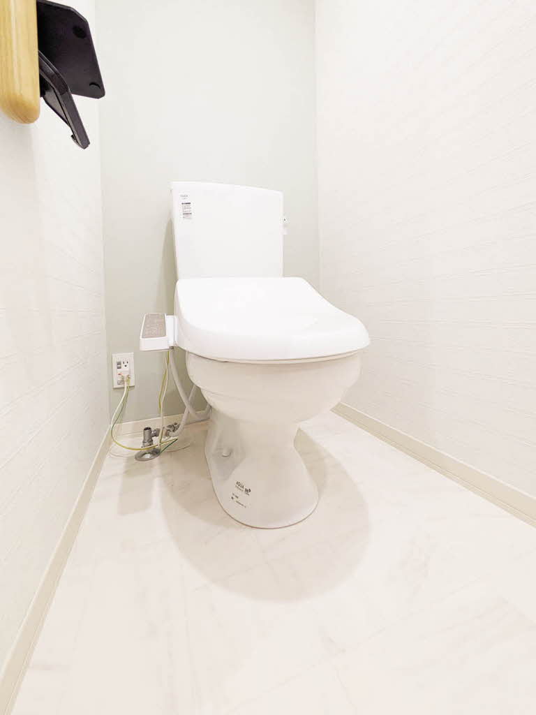 ドッゴミーム 310号-9