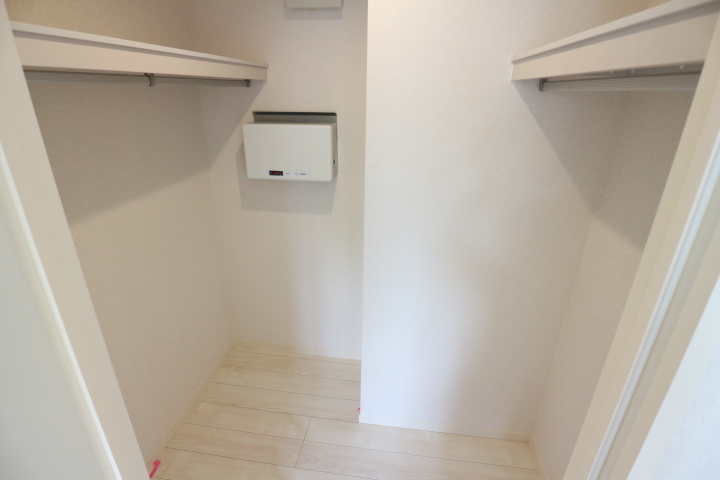お見積もり専用ページ(#311) 特電製品お見積りフォームを作りました: なひたふJTAG日記