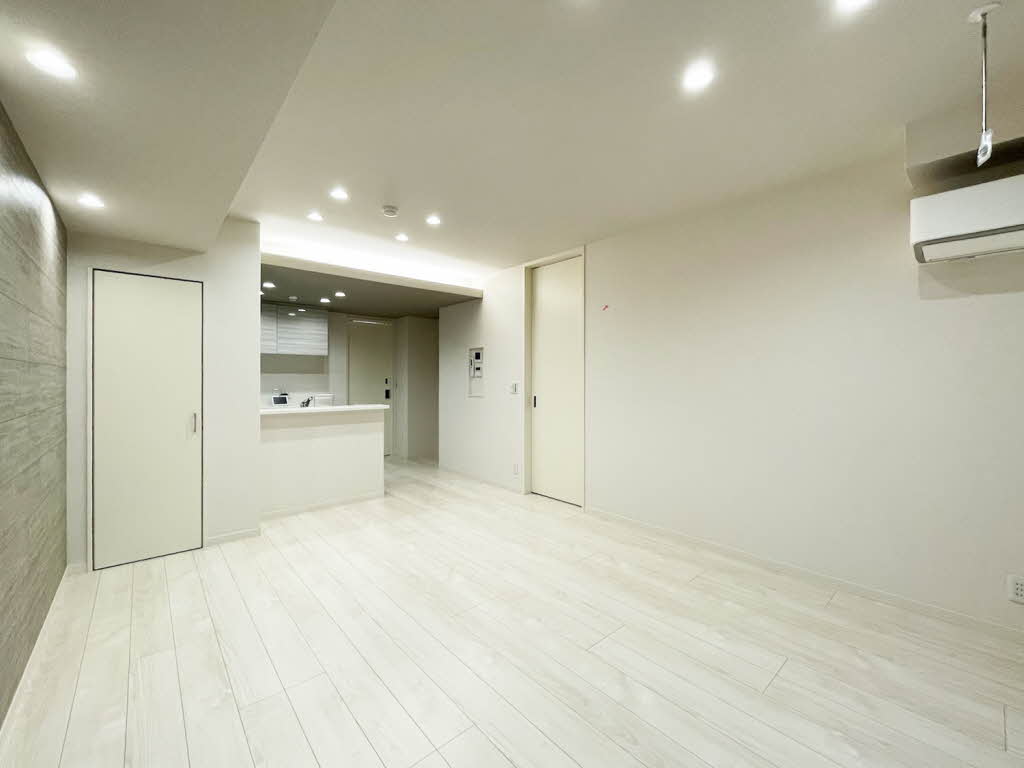 ドッゴミーム 402号-3