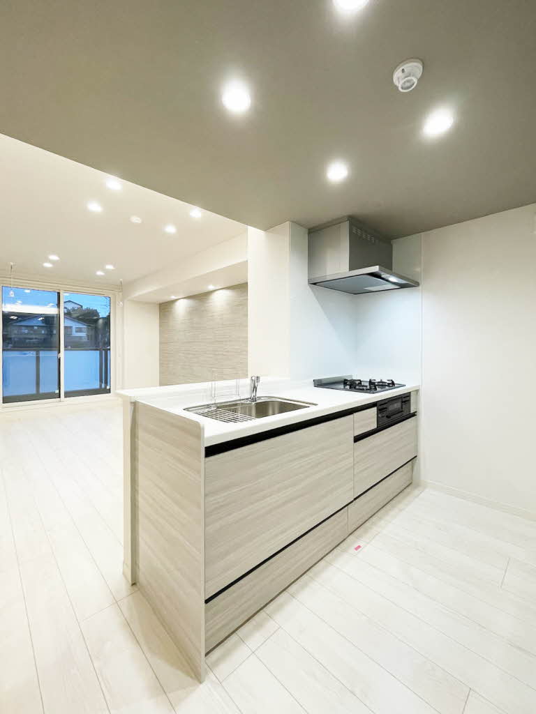 ドッゴミーム 402号-4